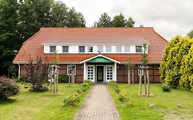 Seehotel Köllnitzer Hof